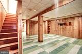 1431 S Street - Photo 20