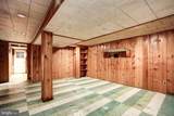 1431 S Street - Photo 21