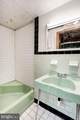 1431 S Street - Photo 23