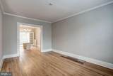1431 S Street - Photo 4
