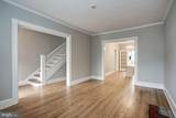 1431 S Street - Photo 5
