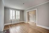 1431 S Street - Photo 6
