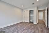 1320 Franklin Street - Photo 11