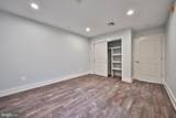 1320 Franklin Street - Photo 13
