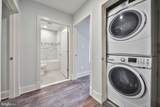 1320 Franklin Street - Photo 14