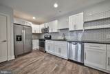 1320 Franklin Street - Photo 5