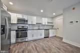 1320 Franklin Street - Photo 6