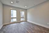 1320 Franklin Street - Photo 9
