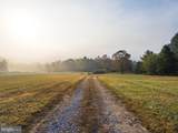  Big Draft Road - Photo 10