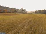  Big Draft Road - Photo 14