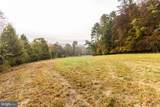  Big Draft Road - Photo 19