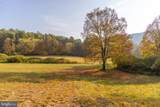  Big Draft Road - Photo 20
