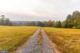  Big Draft Road - Photo 21