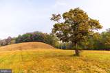  Big Draft Road - Photo 22