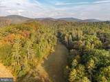  Big Draft Road - Photo 26