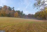  Big Draft Road - Photo 32