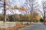  Big Draft Road - Photo 35