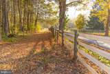  Big Draft Road - Photo 37