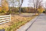  Big Draft Road - Photo 38