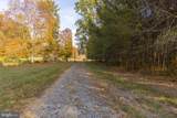  Big Draft Road - Photo 39