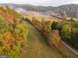  Big Draft Road - Photo 41