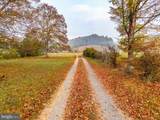 Big Draft Road - Photo 42