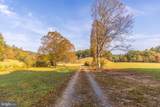  Big Draft Road - Photo 43