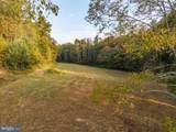  Big Draft Road - Photo 49