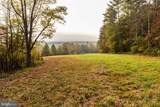  Big Draft Road - Photo 50