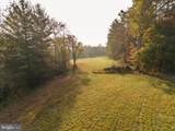  Big Draft Road - Photo 51