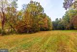  Big Draft Road - Photo 52