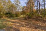  Big Draft Road - Photo 57