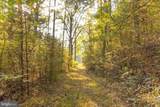  Big Draft Road - Photo 58