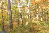  Big Draft Road - Photo 70