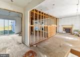 125 Country Club Road - Photo 17