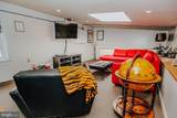 933 Rose Street - Photo 29