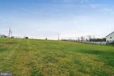 14333 Owings Avenue - Photo 13