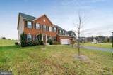 14333 Owings Avenue - Photo 14