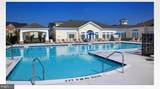 14333 Owings Avenue - Photo 15