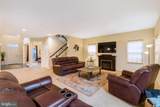 14333 Owings Avenue - Photo 4