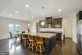 14333 Owings Avenue - Photo 8