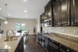 14333 Owings Avenue - Photo 9