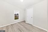 2311 Back Road - Photo 22