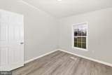 2311 Back Road - Photo 25