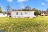 2311 Back Road - Photo 33