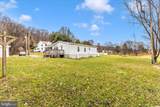 2311 Back Road - Photo 34
