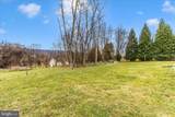 2311 Back Road - Photo 35