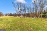 2311 Back Road - Photo 36