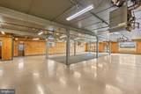 426 Lincolnway - Photo 11