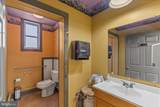 426 Lincolnway - Photo 13